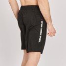 Leone LOGO WACS MMA SHORTS
